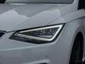 SEAT Ibiza 1.0 TSI FR Business Intense | Panorama | Stoelverw Blanc - thumbnail 6