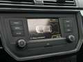 SEAT Ibiza 1.0 TSI FR Business Intense | Panorama | Stoelverw Blanc - thumbnail 21