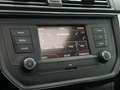 SEAT Ibiza 1.0 TSI FR Business Intense | Panorama | Stoelverw Blanc - thumbnail 16