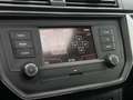 SEAT Ibiza 1.0 TSI FR Business Intense | Panorama | Stoelverw Blanc - thumbnail 18