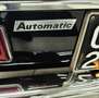 Fiat 132 132 1.6 AUTOMATIC Azul - thumbnail 16