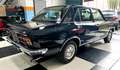 Fiat 132 132 1.6 AUTOMATIC Azul - thumbnail 6