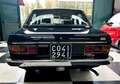 Fiat 132 132 1.6 AUTOMATIC Azul - thumbnail 5