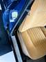 Fiat 132 132 1.6 AUTOMATIC Azul - thumbnail 24