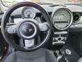 MINI Cooper 1.6 16V Cooper Rosso - thumbnail 9