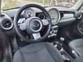 MINI Cooper 1.6 16V Cooper Rosso - thumbnail 7