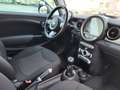 MINI Cooper 1.6 16V Cooper Rosso - thumbnail 10