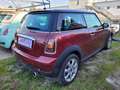 MINI Cooper 1.6 16V Cooper Rosso - thumbnail 6