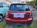 MINI Cooper 1.6 16V Cooper Rosso - thumbnail 5