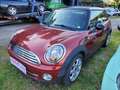 MINI Cooper 1.6 16V Cooper Rosso - thumbnail 12