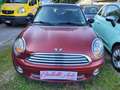 MINI Cooper 1.6 16V Cooper Rosso - thumbnail 2