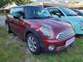 MINI Cooper 1.6 16V Cooper Rosso - thumbnail 3