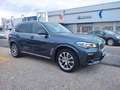 BMW X5 xDrive 30dA 9.75 Azul - thumbnail 1