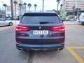 BMW X5 xDrive 30dA 9.75 Azul - thumbnail 6