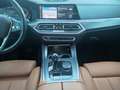 BMW X5 xDrive 30dA 9.75 Azul - thumbnail 7