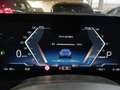 BMW i4 eDrive40 M SPORTPAKET+AHK+LIVE COCKPIT PRO+ Blauw - thumbnail 15