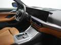 BMW i4 eDrive40 M SPORTPAKET+AHK+LIVE COCKPIT PRO+ Blauw - thumbnail 5
