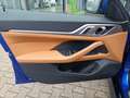 BMW i4 eDrive40 M SPORTPAKET+AHK+LIVE COCKPIT PRO+ Blau - thumbnail 15