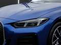 BMW i4 eDrive40 M SPORTPAKET+AHK+LIVE COCKPIT PRO+ Blau - thumbnail 8
