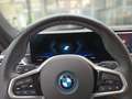 BMW i4 eDrive40 M SPORTPAKET+AHK+LIVE COCKPIT PRO+ Blau - thumbnail 17