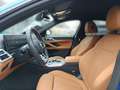 BMW i4 eDrive40 M SPORTPAKET+AHK+LIVE COCKPIT PRO+ Blau - thumbnail 14