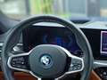 BMW i4 eDrive40 M SPORTPAKET+AHK+LIVE COCKPIT PRO+ Blau - thumbnail 18