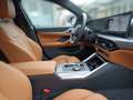 BMW i4 eDrive40 M SPORTPAKET+AHK+LIVE COCKPIT PRO+ Blau - thumbnail 23