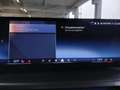 BMW i4 eDrive40 M SPORTPAKET+AHK+LIVE COCKPIT PRO+ Blauw - thumbnail 16