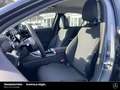 Mercedes-Benz C 180 C 180 Avantgarde 17" Memory LED Vorr.-Distronic Gris - thumbnail 15