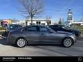 Mercedes-Benz C 180 C 180 Avantgarde 17" Memory LED Vorr.-Distronic Gris - thumbnail 4