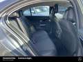 Mercedes-Benz C 180 C 180 Avantgarde 17" Memory LED Vorr.-Distronic Gris - thumbnail 10