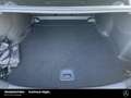 Mercedes-Benz C 180 C 180 Avantgarde 17" Memory LED Vorr.-Distronic Gris - thumbnail 8