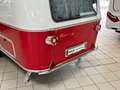 Hymer/Eriba Touring 530*Tango Red Edition*Markise*Fahrrad* Rot - thumbnail 5