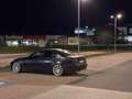 BMW 530 Shadow Line Schwarz - thumbnail 4