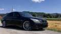 BMW 530 Shadow Line Schwarz - thumbnail 7