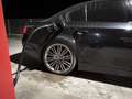 BMW 530 Shadow Line Schwarz - thumbnail 2
