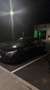 BMW 530 Shadow Line Schwarz - thumbnail 6