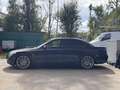 BMW 530 Shadow Line Schwarz - thumbnail 5