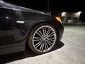 BMW 530 Shadow Line Schwarz - thumbnail 3