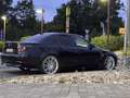 BMW 530 Shadow Line Schwarz - thumbnail 8