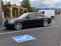 BMW 530 Shadow Line Schwarz - thumbnail 1