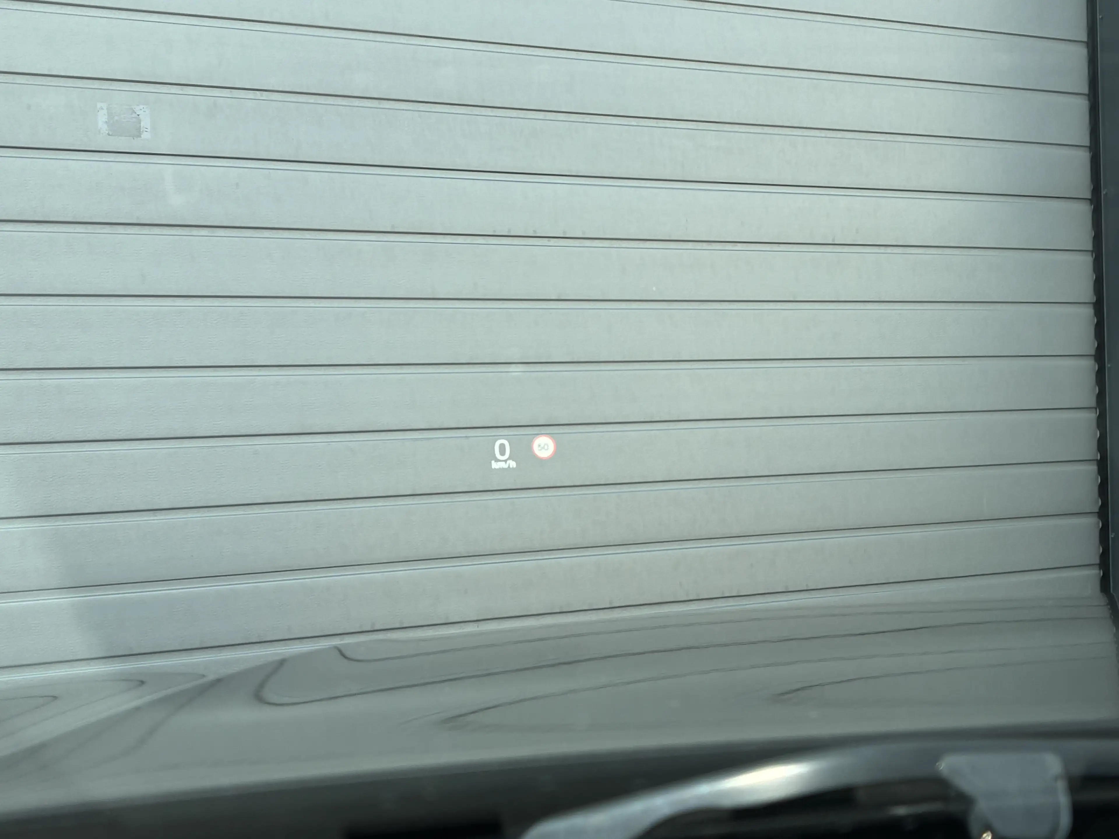 Volvo V90 Cross Country D4 AWD Pro LED 360° NAVI AHK — photo 15