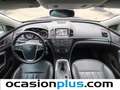 Opel Insignia 2.0CDTI Excellence S&S 130 Negro - thumbnail 8