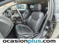 Opel Insignia 2.0CDTI Excellence S&S 130 Negro - thumbnail 10