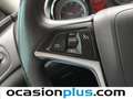 Opel Insignia 2.0CDTI Excellence S&S 130 Negro - thumbnail 24
