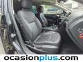 Opel Insignia 2.0CDTI Excellence S&S 130 Negro - thumbnail 17