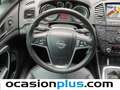 Opel Insignia 2.0CDTI Excellence S&S 130 Negro - thumbnail 20