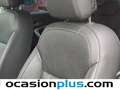 Opel Insignia 2.0CDTI Excellence S&S 130 Negro - thumbnail 11