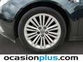 Opel Insignia 2.0CDTI Excellence S&S 130 Negro - thumbnail 35