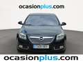 Opel Insignia 2.0CDTI Excellence S&S 130 Negro - thumbnail 13